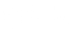 Grand Plumbing Corp logo
