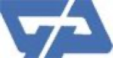 Gulf Plumbing, Inc. logo