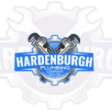 Hardenburgh Plumbing, Inc. logo