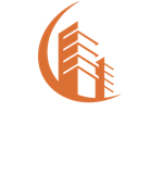 Home Service Builders, Corp logo