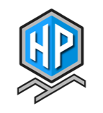 Horizon Plumbing, LLC logo