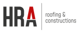 Hra Constructions, Inc. logo