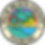 I. Q. Constructions, Inc. logo