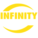 Infinity Plumbing Inc logo