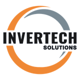 Invertech Solutions LLC logo