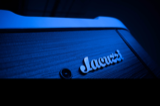 Jacuzzi Bath Remodel Of Miami logo