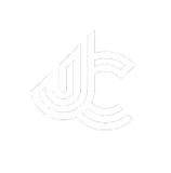 Jc Consulting & Construction LLC logo