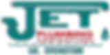 Jet Plumbing Contractors Inc logo