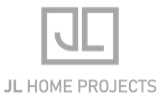 Jl Home Projects, Inc. logo