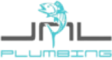 Jnl Plumbing Corp logo