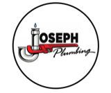 Joseph Plumbing L.L.C. logo