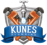Kunes Plumbing L.L.C. logo
