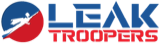 Leak Troopers LLC logo