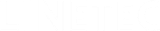 Line Tec Inc logo