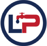 Liriano Plumbing Inc logo