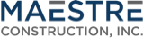 Maestre Construction Inc logo