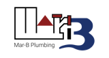 Mar B Plumbing Corp logo
