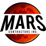 Mar's Contractors Inc logo