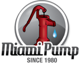 Miami Pump And Supply logo