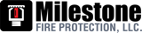 Milestone Fire Protection, LLC logo