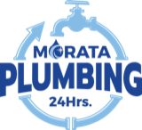 Morata Plumbing, Corp. logo