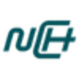 Nch Plumbing Inc logo