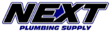 Next Plumbing Supply Inc logo