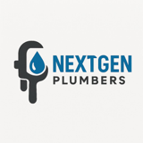 Nextgen Plumbers LLC logo