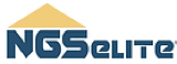 Ngs Elite Construction LLC logo