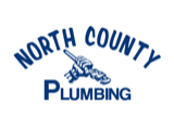 North County Plumbing Inc logo