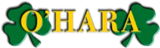 O'Hara Plumbing Inc logo