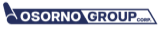 Osorno Group, Corp. logo