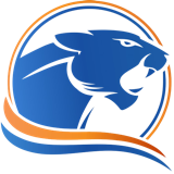 Panther Air Conditioning, LLC logo