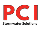 Pci Storm Water Solutions Inc. logo