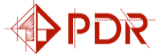 Pedreiras, Inc logo