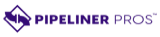 Pipeliner Pros logo