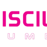 Priscilla's Plumbing logo