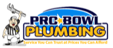 Pro-Bowl Plumbing Inc logo