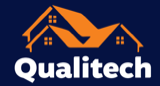 Qualitech Home Services LLC logo