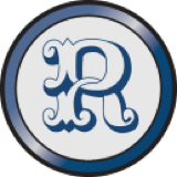 Rausa Builders Corp. logo