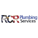Rcr Plumbing Services, Inc. logo