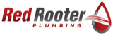 Red Rooter LLC logo