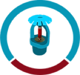 Rgf Fire Protection, Inc logo