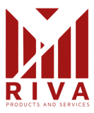 Riva Products And Services, Inc logo