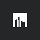 Rkr Builders LLC logo