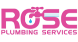 Rose Plumbing Services Inc. logo