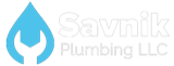 Savnik Plumbing LLC logo