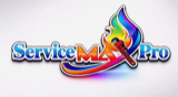 Service Max Pro, LLC logo
