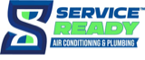 Service Ready, L.L.C. logo
