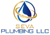 Seva Plumbing LLC logo